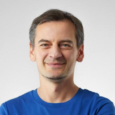 Wolf81 Wolfgang Schreurs Github - Landscape Wallpaper Collection - Desktop Quality