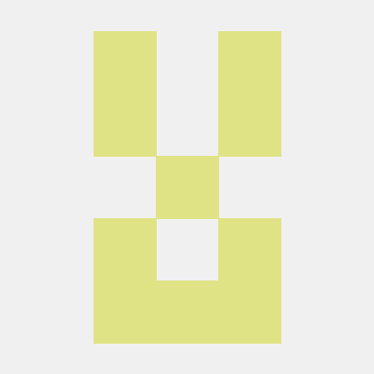 Jpalo Jussi Palo Github - Gorgeous Ultra HD Colorful Textures | Free Download