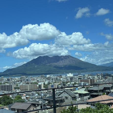 Wuang26 Kousei Github - City Backgrounds - Professional Retina Collection