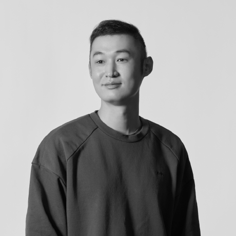 Curoyou Nsuslab Curo You Github - Premium Ocean Picture Gallery - Ultra HD