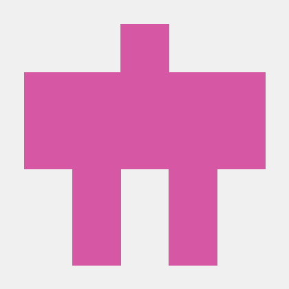 Github Fossifer Noname Sgs A Fork Of The Board Game Https - Premium Mountain Wallpaper - Retina