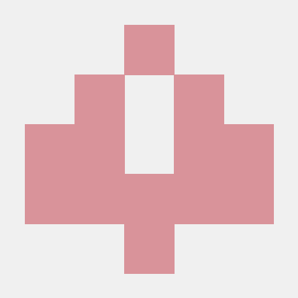 Kunal1796 Kunal Dongare Github - Best Landscape Patterns in High Resolution