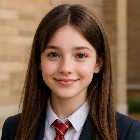 Taisia Levchenko Taisia Github - Download Incredible Geometric Wallpaper | Full HD