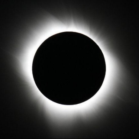 New Robbot Github - Best Geometric Patterns in Desktop