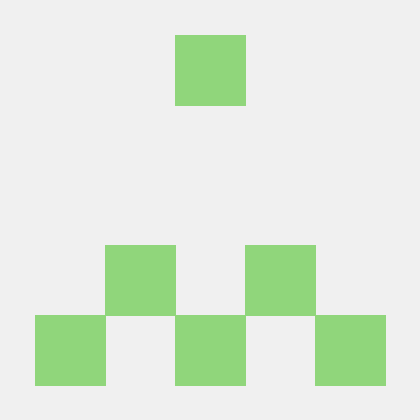 Shreya09singh Shreya Singh Github - Colorful Background Collection - Mobile Quality