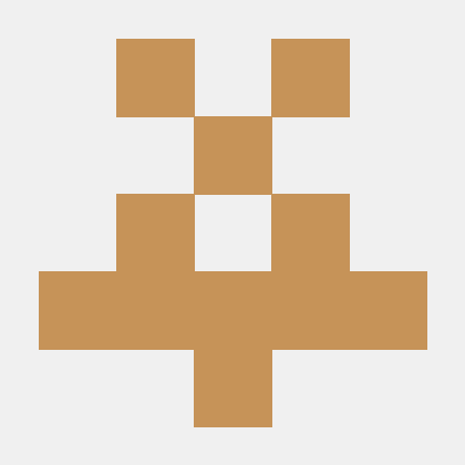 Github Akagami Github Settergetterbangunruang - High Resolution Vintage Patterns for Desktop