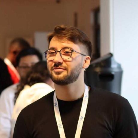 Luigibelli0 Luigi Belli Github - Mobile Sunset Backgrounds for Desktop