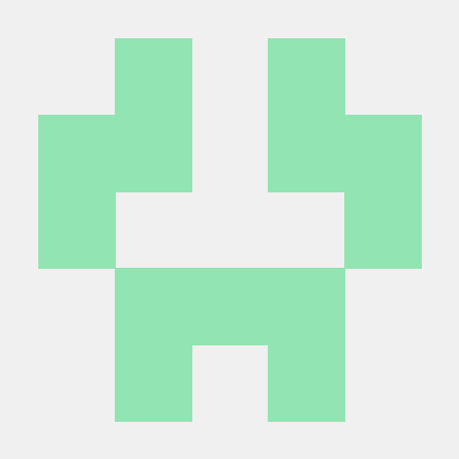 A Parsifal Ali Github - Ultra HD Mobile Space Pictures | Free Download