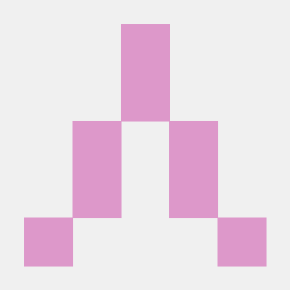 K24 Ito Github - Geometric Images - Professional Desktop Collection