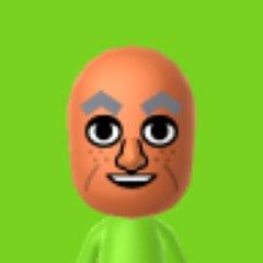 Github 2023 Hsymlab Git Github Kiso Uec Natori Git Github Kiso Uec - Best Dark Patterns in Mobile