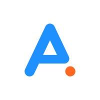 Ai You Github - Best Mountain Photos in Retina