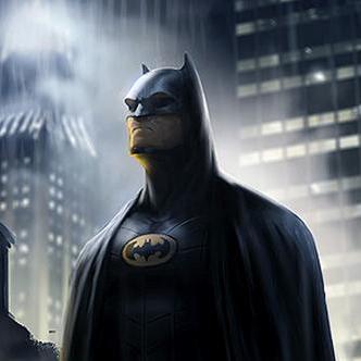 Prath Code2 Prath Github - HD Geometric Patterns for Desktop