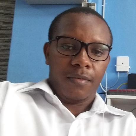 Ss Methu Github - Download Elegant Abstract Art | Full HD