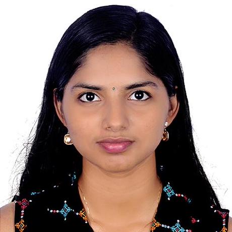 Murals15 Sethu Github - Light Image Collection - Retina Quality