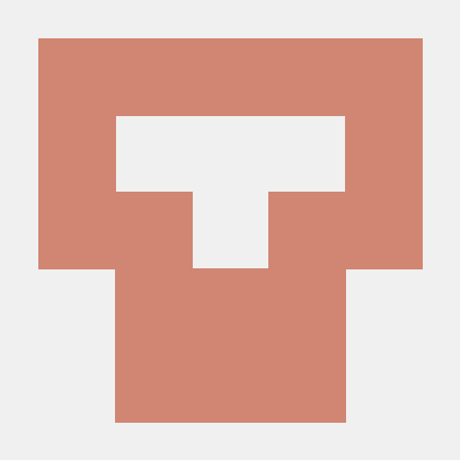 Qdrqiu Qiu Darong Github - Colorful Designs - Amazing Mobile Collection