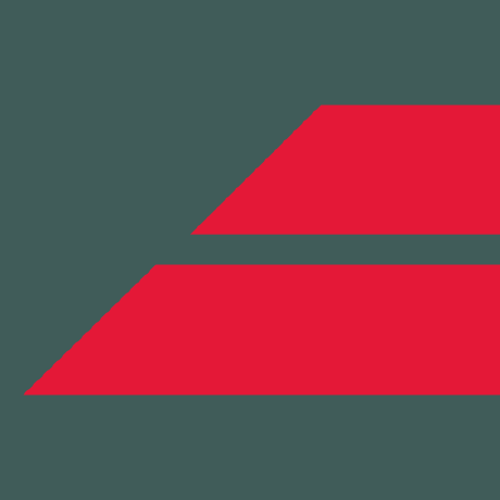 Crowdedminds Mike Van Gelder Github - Amazing Minimal Design - High Resolution