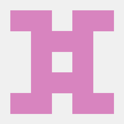 Valeriusec Valeriu Github - Geometric Patterns - Beautiful Retina Collection