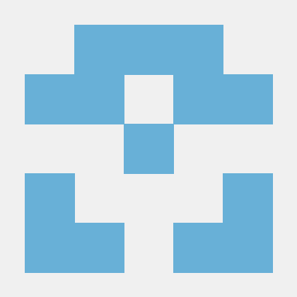 Github Vedansh Dubey Project - Nature Art Collection - Mobile Quality