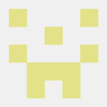 Nada Assem Nada Assem Github - Desktop Abstract Pictures for Desktop