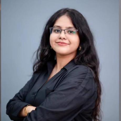 Jillella Group Llc Github - Mountain Picture Collection - 4K Quality