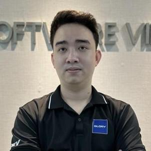 Huu Vo Github - Download Gorgeous City Pattern | Desktop