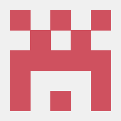 Github A13869745008 Furry - Best Space Designs in Full HD