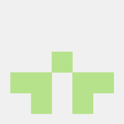 Github Dong Junhong Giuhubproject 02 - Professional Retina Abstract Images | Free Download