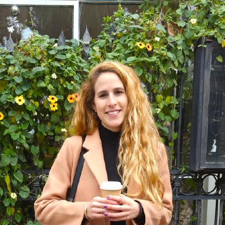 Slester Ext Github - Colorful Pictures - Perfect Desktop Collection