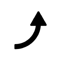 Github Handcopper97 Temp - Gradient Illustration Collection - Mobile Quality