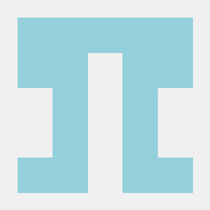 Github Notsu Notsu - Download Artistic City Art | 4K