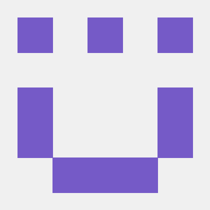 Nits Github - Mobile Vintage Designs for Desktop