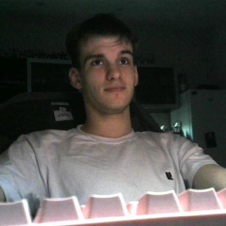 Github Alihaktangerman Mak - Download Beautiful Geometric Photo | 8K