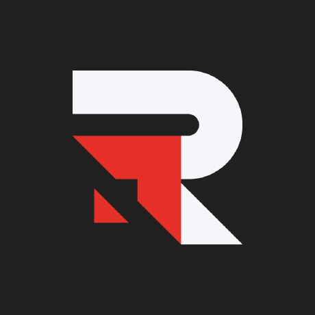 Github Dumebi0303 Rise 1 - Download Professional Geometric Pattern | Mobile