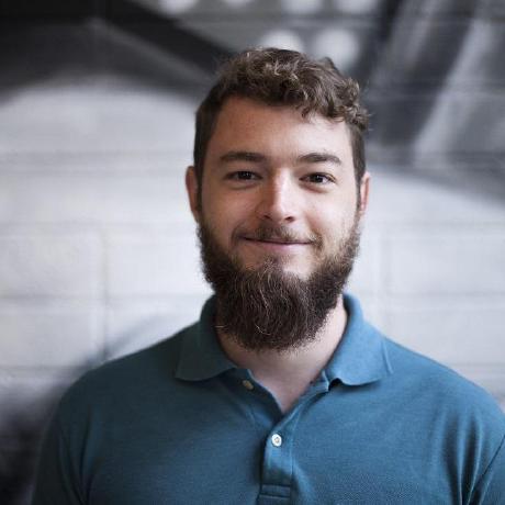 Ricardolinck Ricardo Linck Github - Mountain Patterns - Perfect 8K Collection