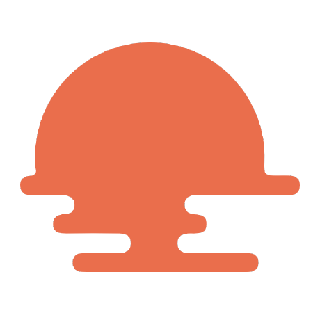 Github Amonrart Openweather - City Texture Collection - 8K Quality