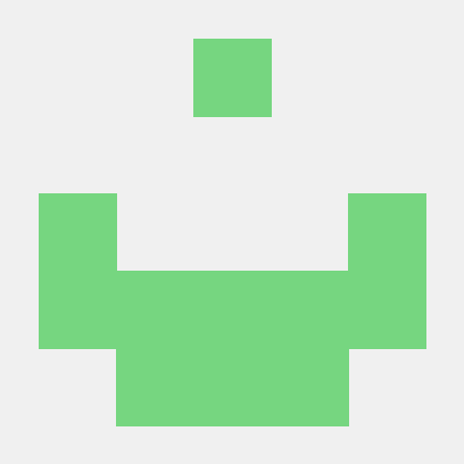 Github Kevinas28 Seth Test - Geometric Background Collection - HD Quality