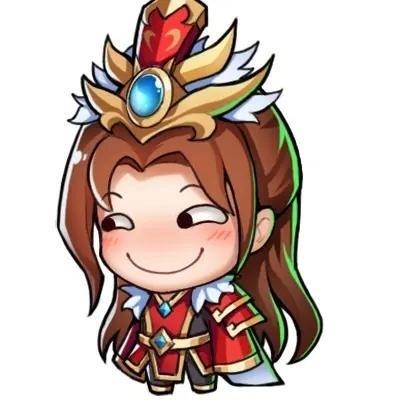 Github Skyworkai Mindlink - Full HD Nature Textures for Desktop