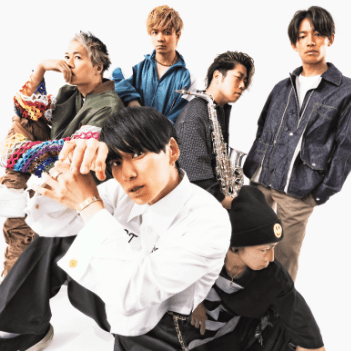 M Ryosuke Ryosukemorita Github - Download Creative Sunset Illustration | 4K