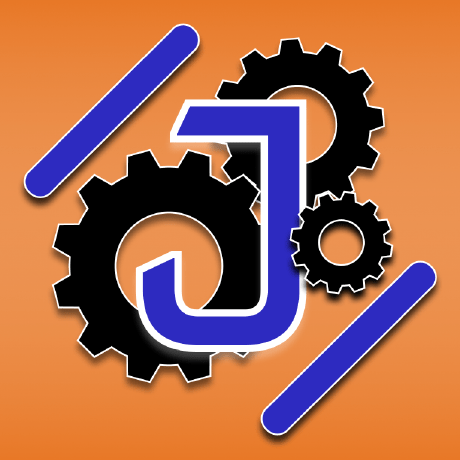 Jhackettns1 James Hackett Github - Premium Geometric Background Gallery - Retina