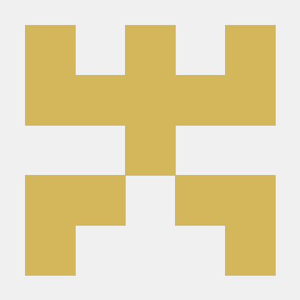 Nun U Noah Github - Premium Space Design Gallery - Retina