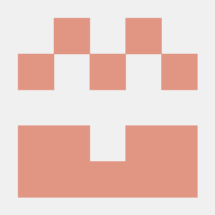 Github Thxssio Fpt - Best Light Textures in HD