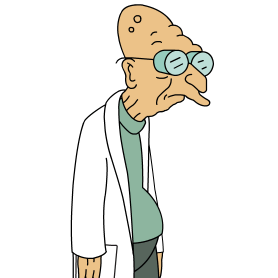 Mcg Matthewgent Github - Beautiful Space Art - Retina