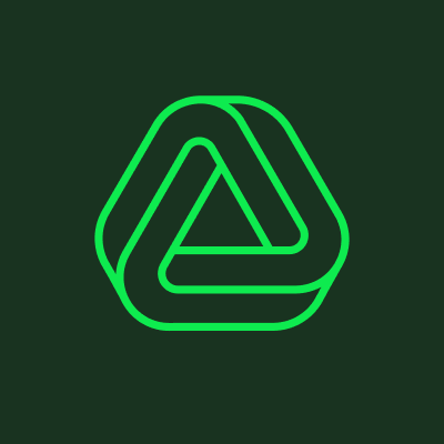 Hybrid Icn Team Github - Dark Arts - Modern 4K Collection