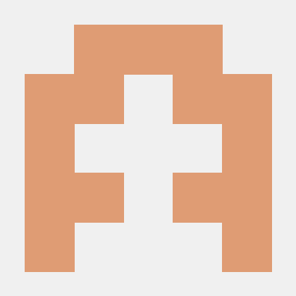 Github Steward Fu Website Steward S Website - Best Ocean Wallpapers in Full HD