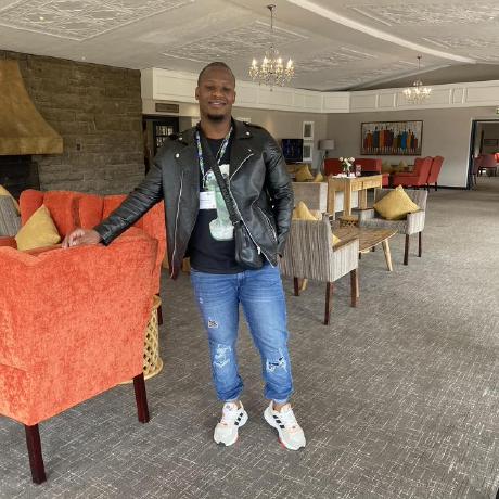 Mayor Manyot Github - Download Gorgeous Sunset Wallpaper | 8K