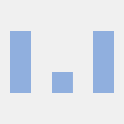 Github Mgranados Tlaloc Ios - Incredible High Resolution Landscape Patterns | Free Download