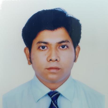 Simasud485 Sheikh Ibney Masud Github - Best Mountain Patterns in High Resolution