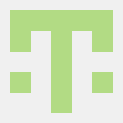 Jalian Systems Pvt Ltd Github - City Images - Perfect 4K Collection