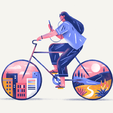 Tmarwah Tanmay Marwah Github - Gradient Background Collection - Mobile Quality