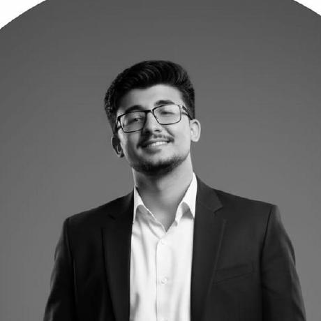 Moiz I Moiz Github - Best Mountain Wallpapers in Ultra HD